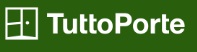 TuttoPorte